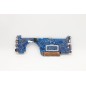 Lenovo Bumblebee-2 20SX20SY FRU